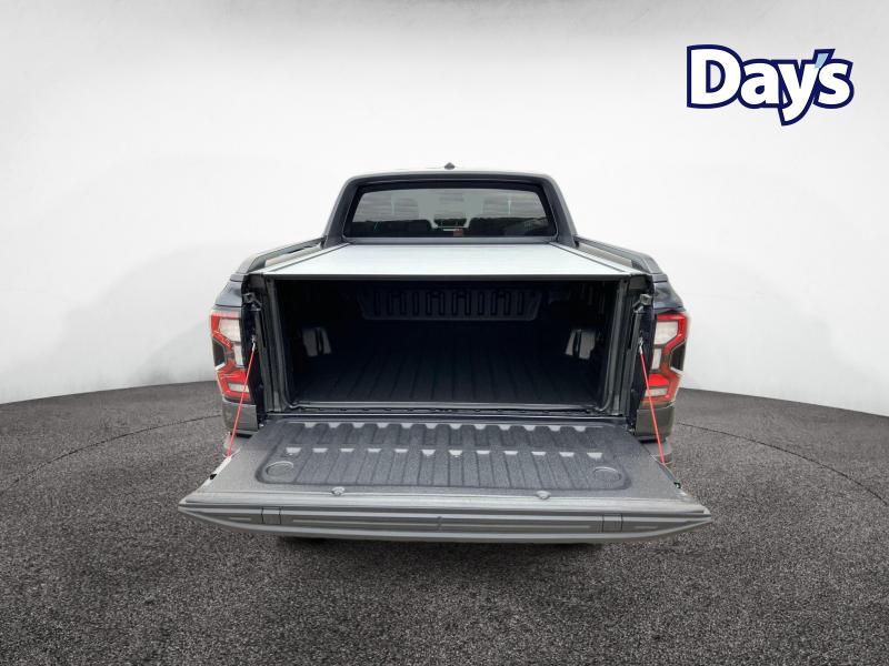 Used Ford Ranger for sale - 76819160: Photo 13