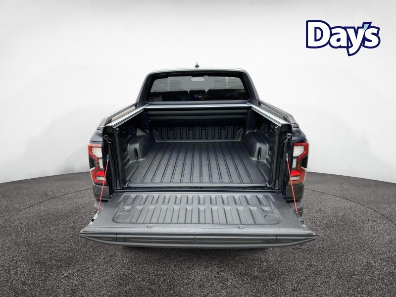 Used Ford Ranger for sale - 76819160: Photo 14