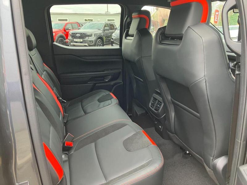 Used Ford Ranger for sale - 76819160: Photo 15