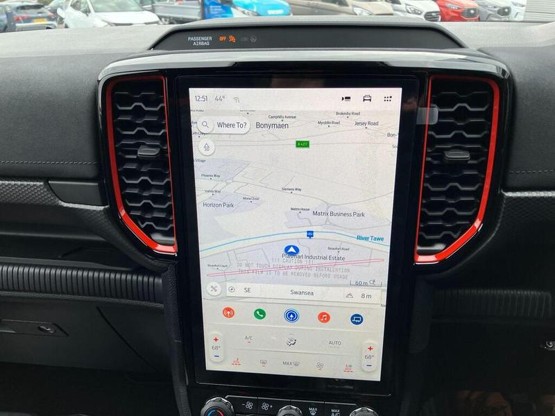 Used Ford Ranger for sale - 76819160: Photo 17