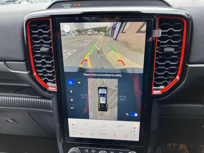 Used Ford Ranger for sale - 76819160: Photo 18