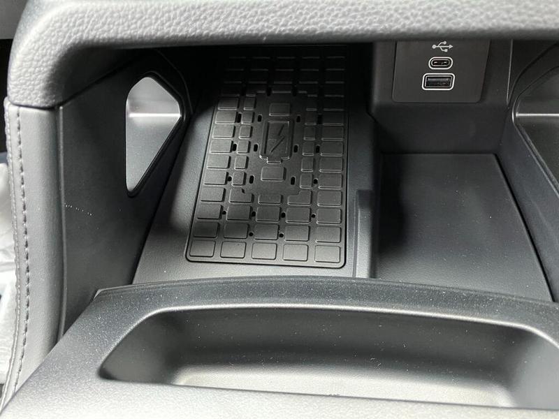 Used Ford Ranger for sale - 76819160: Photo 19