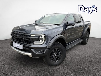Used Ford Ranger undefined for sale - 76819160: Photo