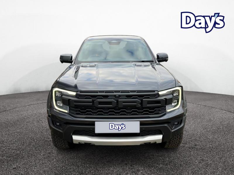 Used Ford Ranger for sale - 76819160: Photo 2