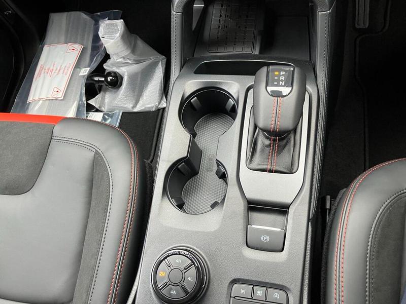 Used Ford Ranger for sale - 76819160: Photo 20