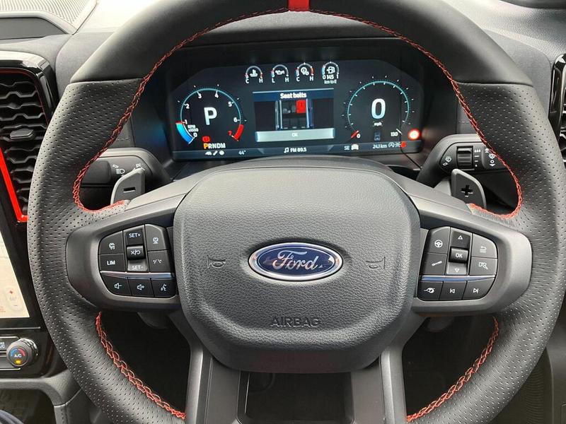 Used Ford Ranger for sale - 76819160: Photo 21