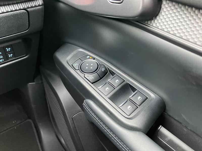 Used Ford Ranger for sale - 76819160: Photo 22