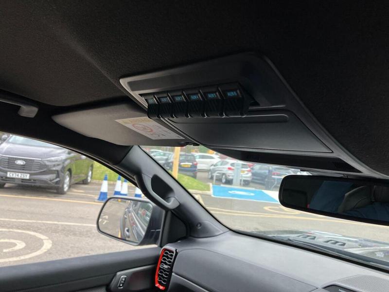 Used Ford Ranger for sale - 76819160: Photo 23