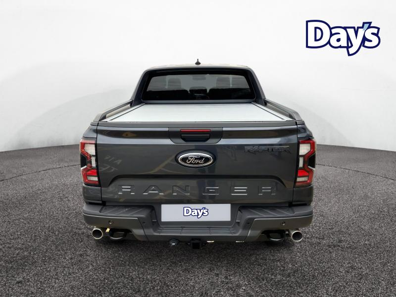 Used Ford Ranger for sale - 76819160: Photo 6