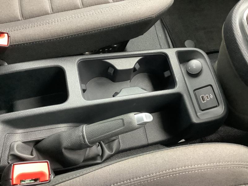 Used Ford Transit Connect 2023 for sale - 77848663: Photo 21