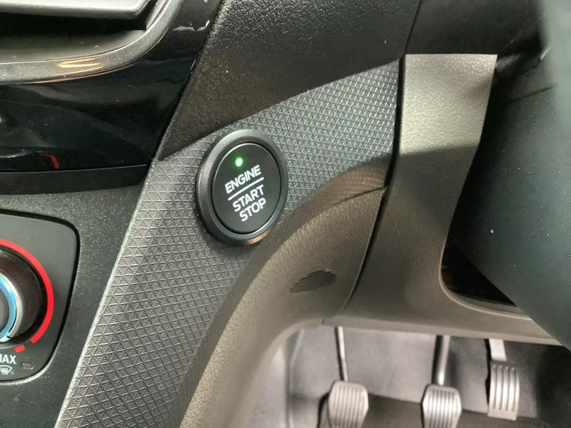 Used Ford Transit Connect 2023 for sale - 77848663: Photo 24