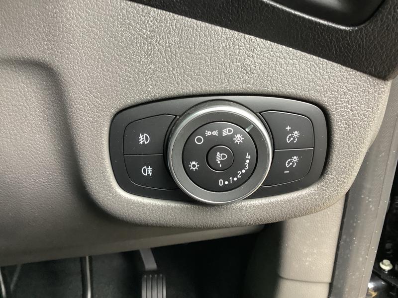 Used Ford Transit Connect 2023 for sale - 77848663: Photo 25