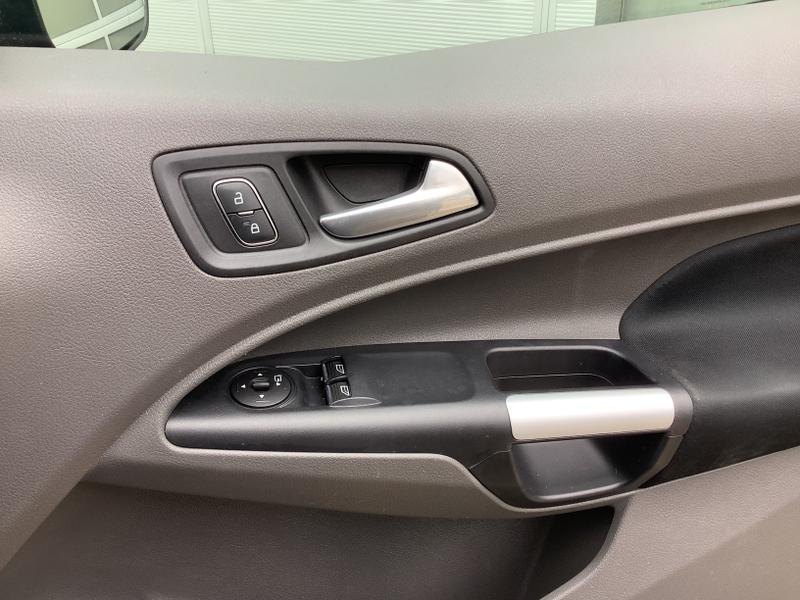 Used Ford Transit Connect 2023 for sale - 77848663: Photo 26
