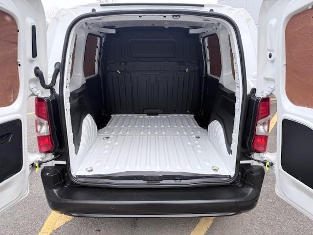 Used Citroen Berlingo 2022 for sale - 77997161: Photo 11
