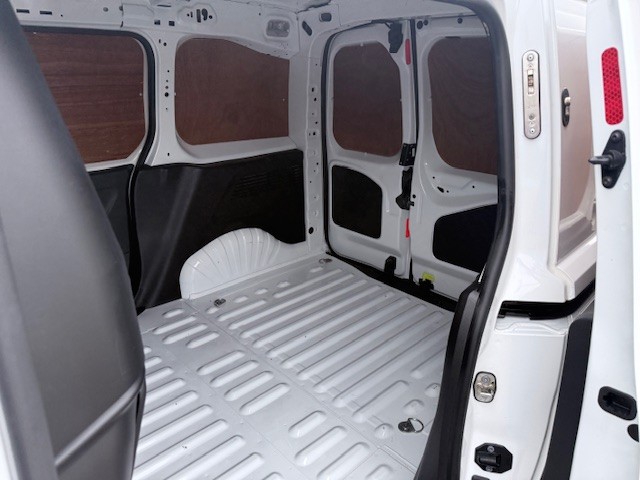 Used Citroen Berlingo 2022 for sale - 77997161: Photo 12