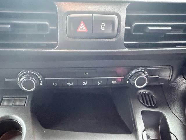 Used Citroen Berlingo 2022 for sale - 77997161: Photo 18