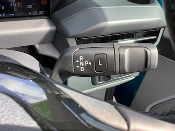 Used Ford Transit Custom 2025 for sale - 78942261: Photo