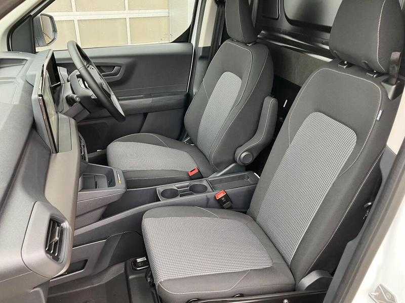 Used Ford E-Transit Courier for sale - 77447453: Photo 11