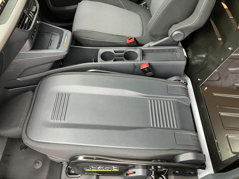 Used Ford E-Transit Courier for sale - 77447453: Photo 12