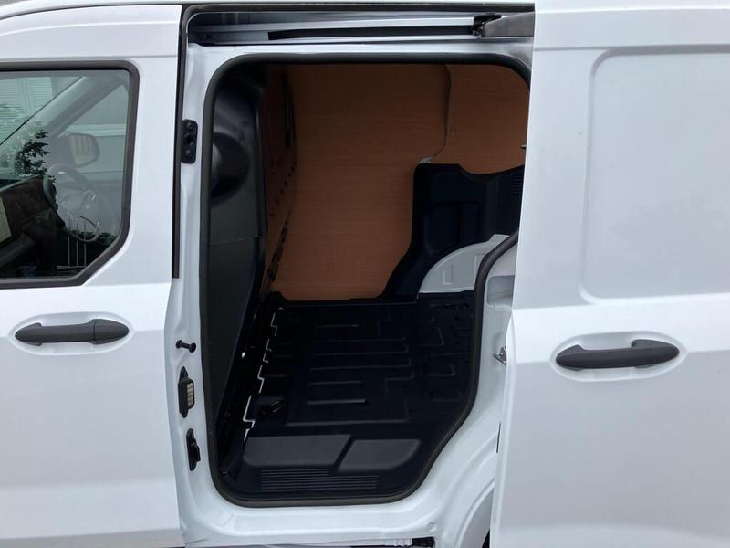 Used Ford E-Transit Courier for sale - 77447453: Photo 15