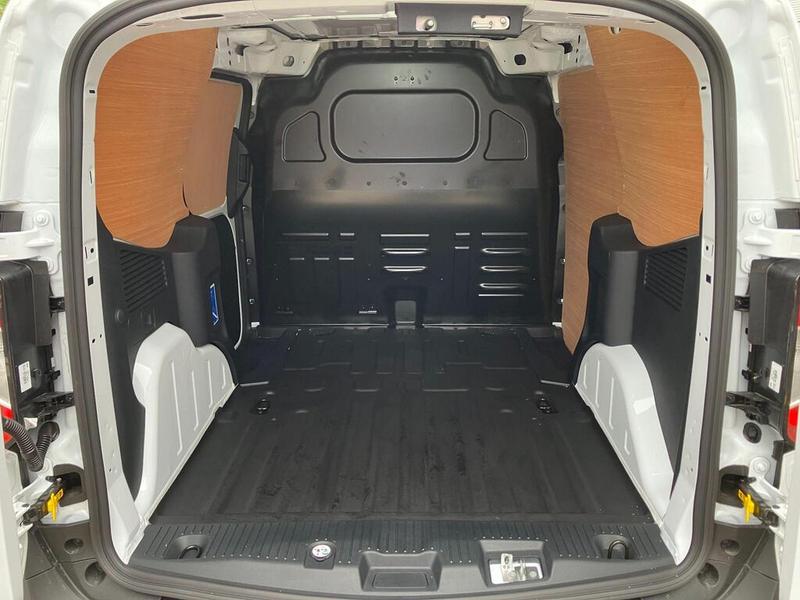 Used Ford E-Transit Courier for sale - 77447453: Photo 17