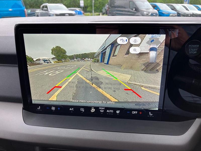 Used Ford E-Transit Courier for sale - 77447453: Photo 20