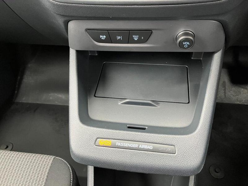 Used Ford E-Transit Courier for sale - 77447453: Photo 23