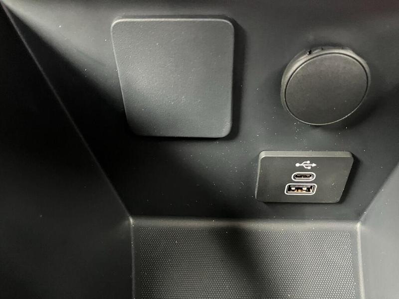 Used Ford E-Transit Courier for sale - 77447453: Photo 24