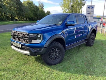 Used Ford Ranger 2026 for sale - 79869092: Photo