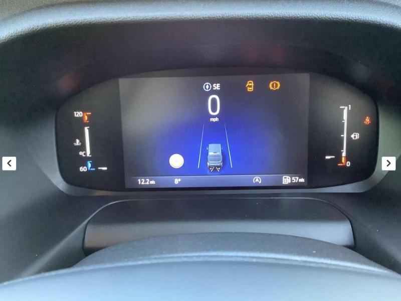 Used Ford Transit 2026 for sale - 77707095: Photo 13