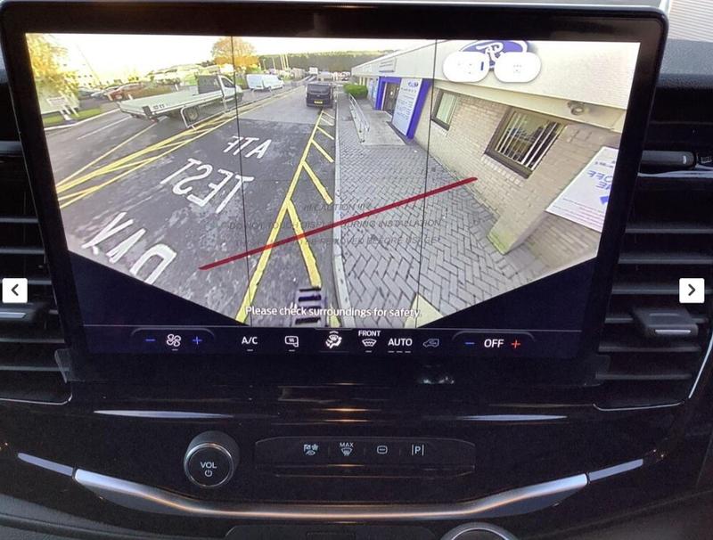 Used Ford Transit 2026 for sale - 77707095: Photo 15