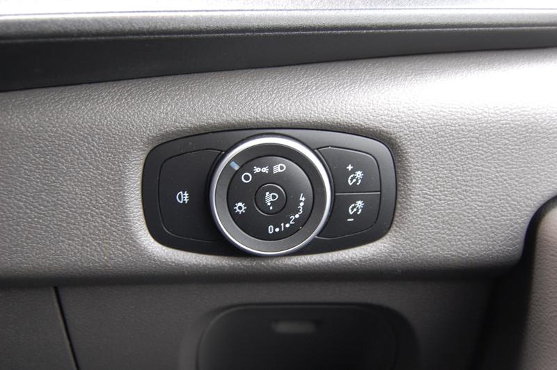 Vehicle 34