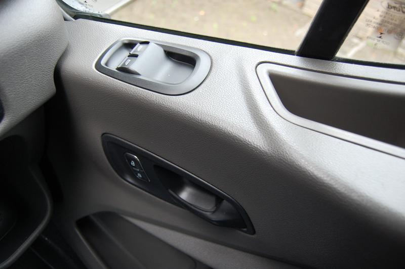 Used Ford Transit 2020 for sale - 75498714: Photo 24