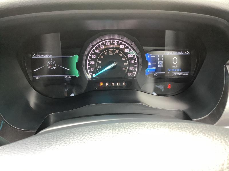 Used Ford Ranger 2022 for sale - 78087886: Photo 14