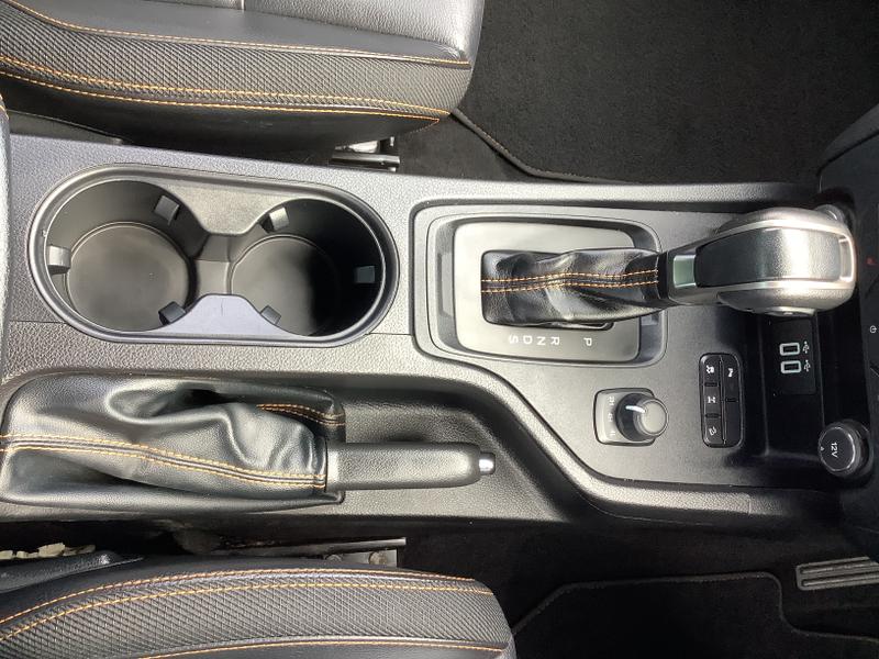 Used Ford Ranger 2022 for sale - 78087886: Photo 20