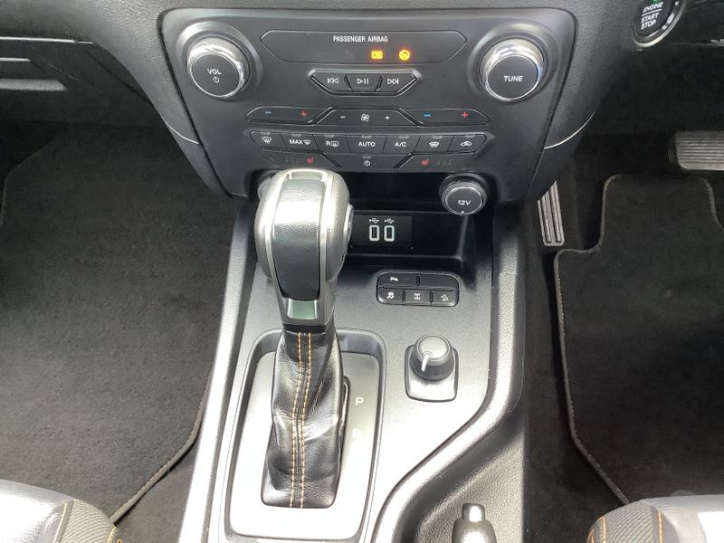 Used Ford Ranger 2022 for sale - 78087886: Photo 21