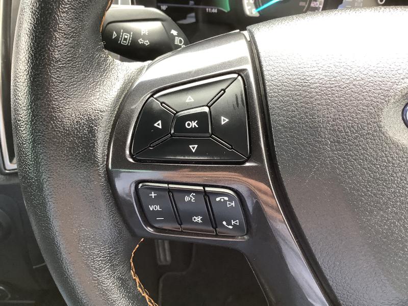 Used Ford Ranger 2022 for sale - 78087886: Photo 22