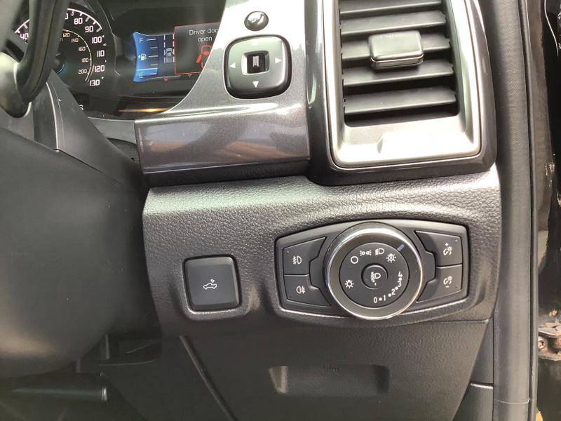 Used Ford Ranger 2022 for sale - 78087886: Photo 24