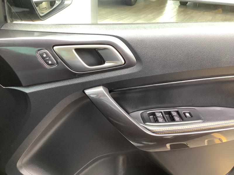 Used Ford Ranger 2022 for sale - 78087886: Photo 25