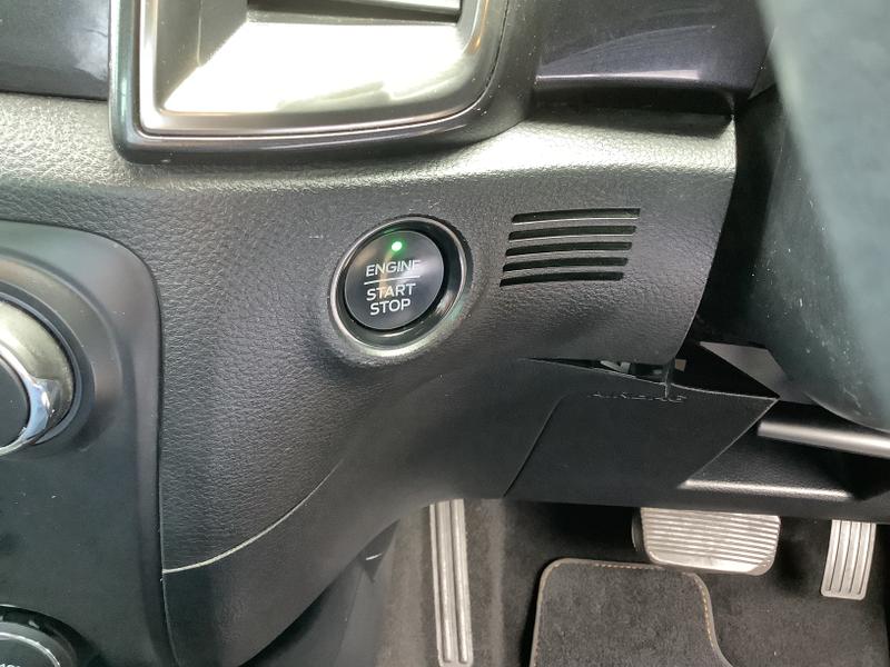 Used Ford Ranger 2022 for sale - 78087886: Photo 26