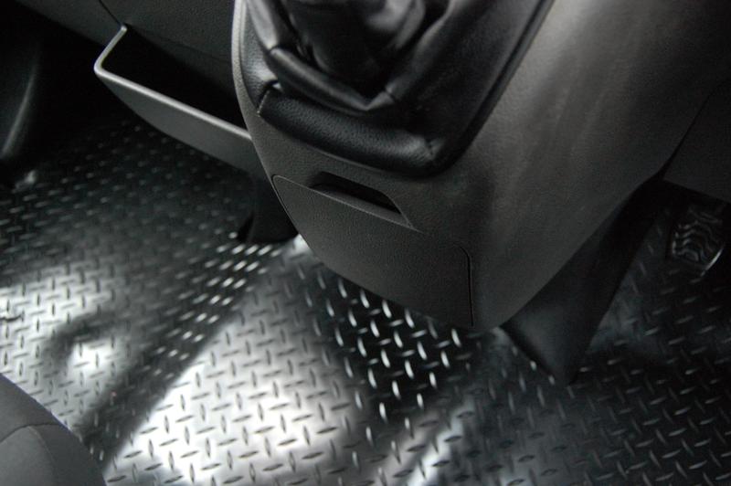 Used Ford Transit 2020 for sale - 76266016: Photo 18