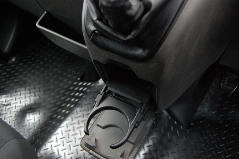 Used Ford Transit 2020 for sale - 76266016: Photo 19