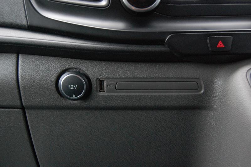 Used Ford Transit 2020 for sale - 76266016: Photo 20