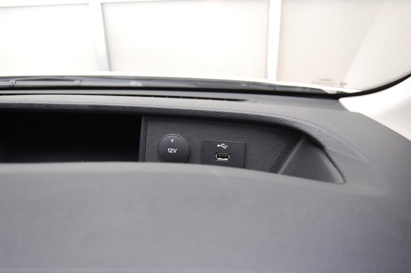 Used Ford Transit 2020 for sale - 76266016: Photo 21