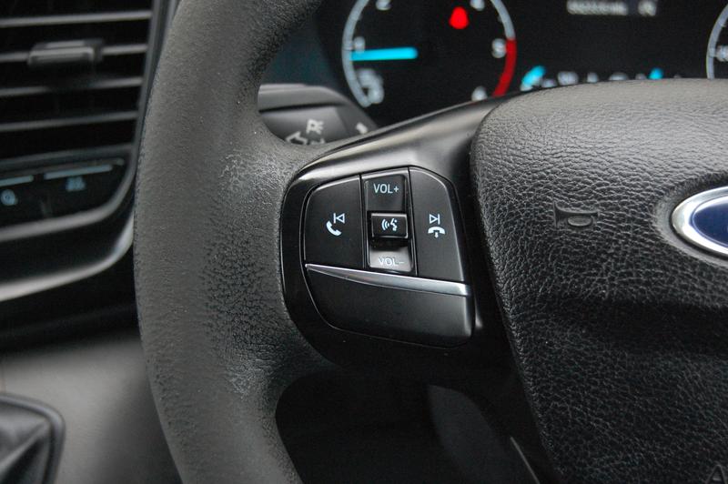Used Ford Transit 2020 for sale - 76266016: Photo 23