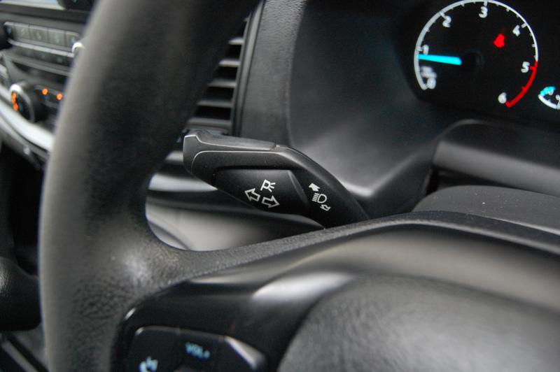 Used Ford Transit 2020 for sale - 76266016: Photo 25