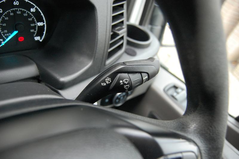 Used Ford Transit 2020 for sale - 76266016: Photo 26