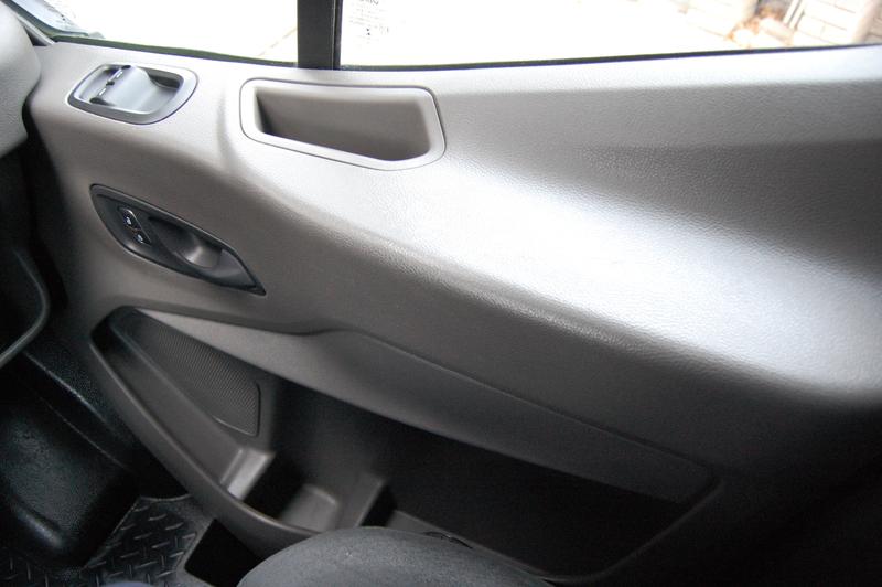 Used Ford Transit 2020 for sale - 76266016: Photo 30