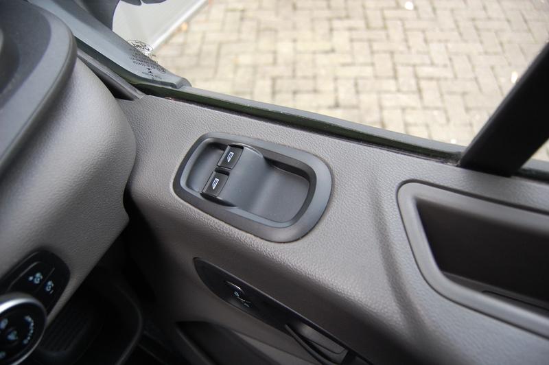 Used Ford Transit 2020 for sale - 76266016: Photo 31