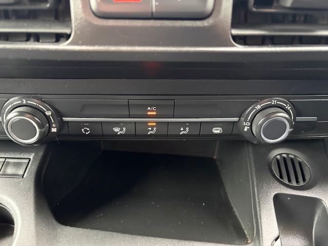 Used Vauxhall Combo 2023 for sale - 76710097: Photo 16